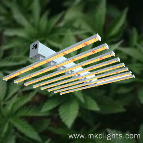 Cheap 1000W Led Grow Lights For Sale